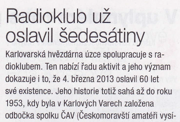 60KVK