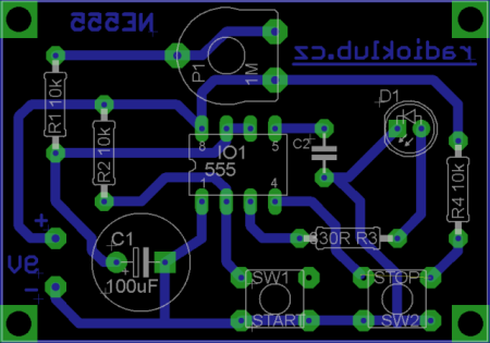 pcb