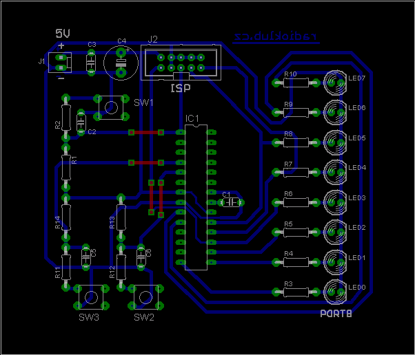 pcb