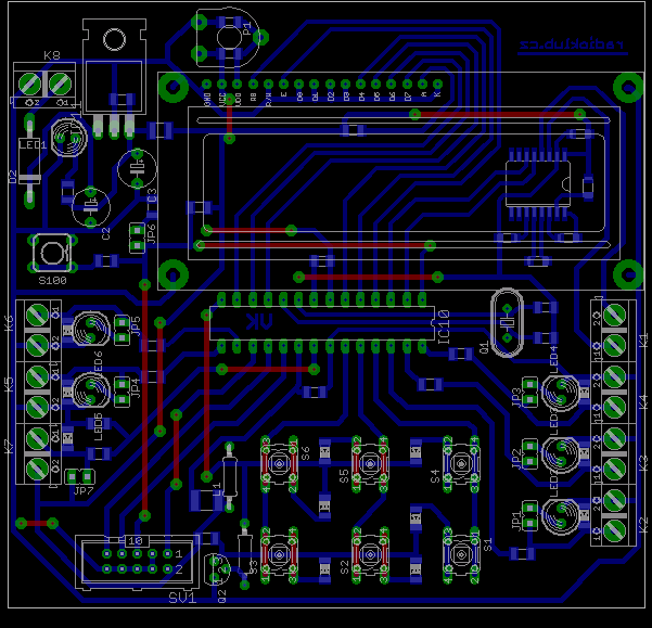 pcb pcb