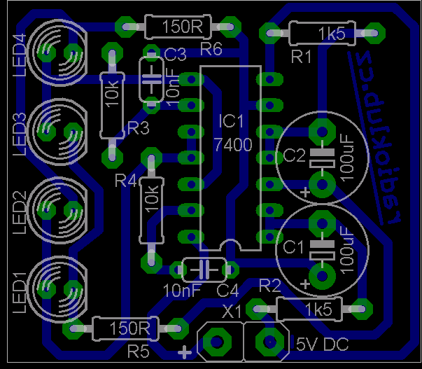 pcb pcb