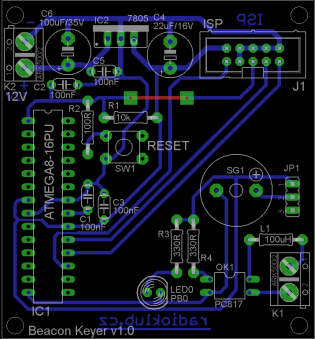 pcb pcb