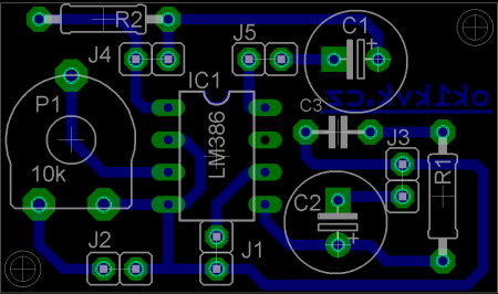 pcb