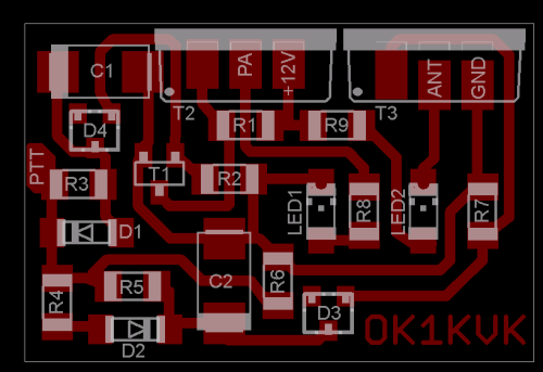 pcb pcb