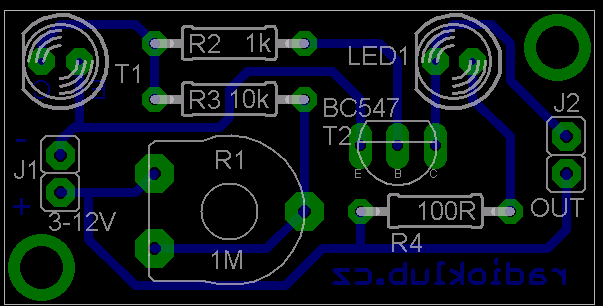 pcb pcb