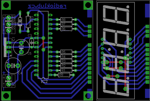 pcb