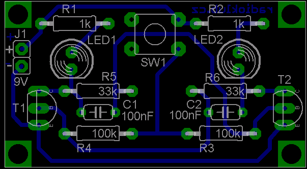 pcb