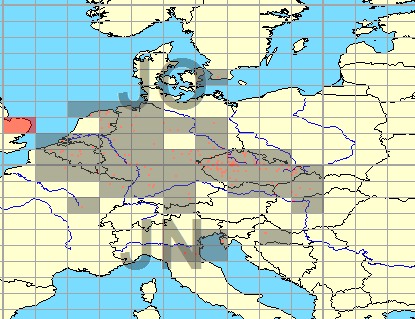 mapa mapa
