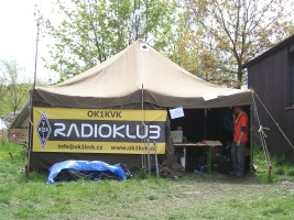 Radiostan Radiostan