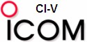 CI-V ICOM