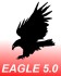 Eagle 5.0 Eagle 5.0