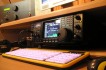 ARRL DX
