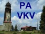 PA VKV OK1KVK