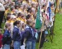 Závod vlčat a světlušek v Teplé 2008 Závod vlčat a světlušek v Teplé 2008