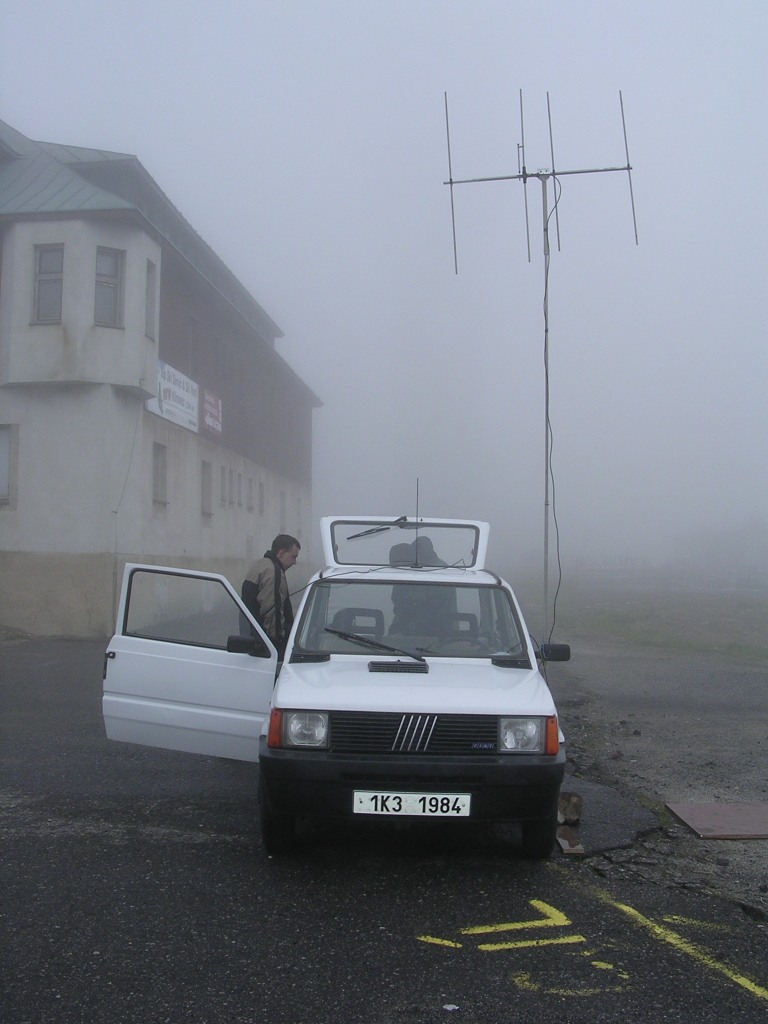 DSCN000211.jpg