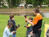 bamb_2008_340.jpg