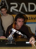 soutez_2008_027.jpg