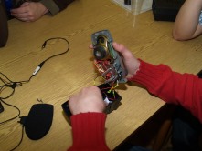 soutez_2008_185.jpg
