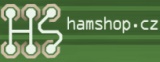 hamshop_1.jpg