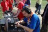 klic_000radio