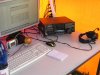 klic_010
