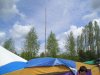 klic_015