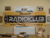 soutez_2008_004