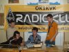 soutez_2008_022