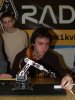 soutez_2008_027
