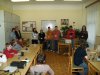 soutez_2008_092