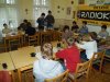 soutez_2008_096