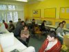 soutez_2008_101