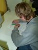 soutez_2008_117
