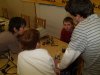 soutez_2008_135