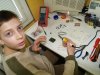 soutez_2008_150