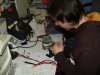 soutez_2008_155