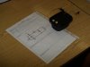 soutez_2008_177