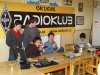 soutez_2008_282