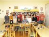 soutez_2008_287