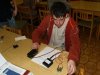 soutez_2008_293