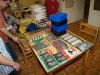 soutez_2008_307