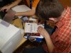 soutez_2008_317