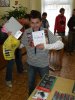 soutez_2008_345