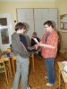 soutez_2008_351