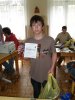 soutez_2008_359