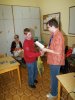 soutez_2008_368