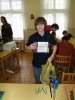 soutez_2008_371