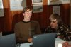 JOTA/JOTI 2008