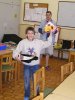 P1010048