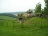 mcr_hk_2009_006